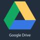 Evita quedarte sin espacio en Google Drive