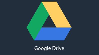 Evita quedarte sin espacio en Google Drive