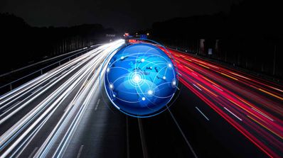 Contratar Internet de menos velocidad