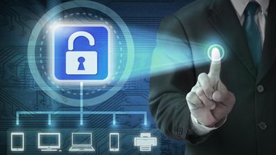 Mejorar la seguridad en 2024