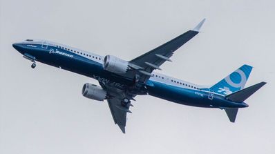 Mitos al comprar un vuelo por Internet