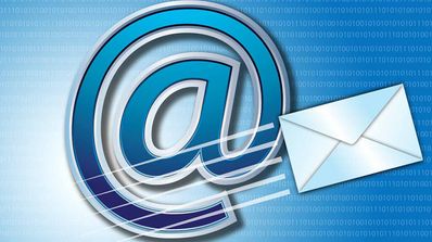Outlook exigirá 2FA