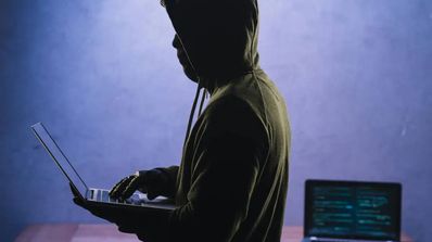 Página para detectar estafas en Internet
