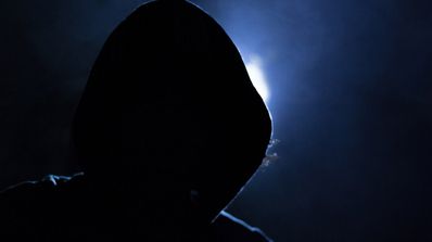 Detectar archivos maliciosos