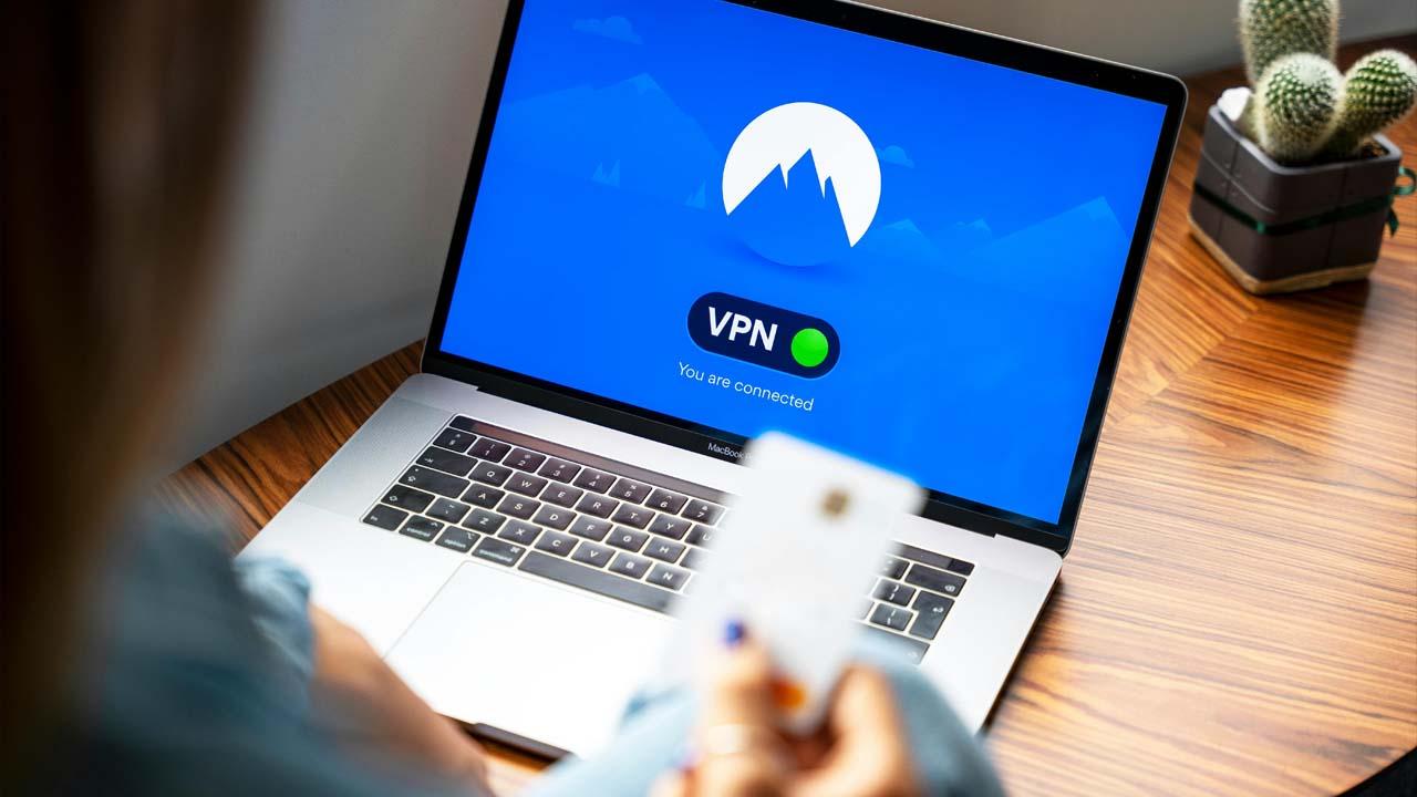 Precio de contratar una VPN