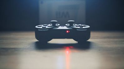Problemas de conexión al jugar online