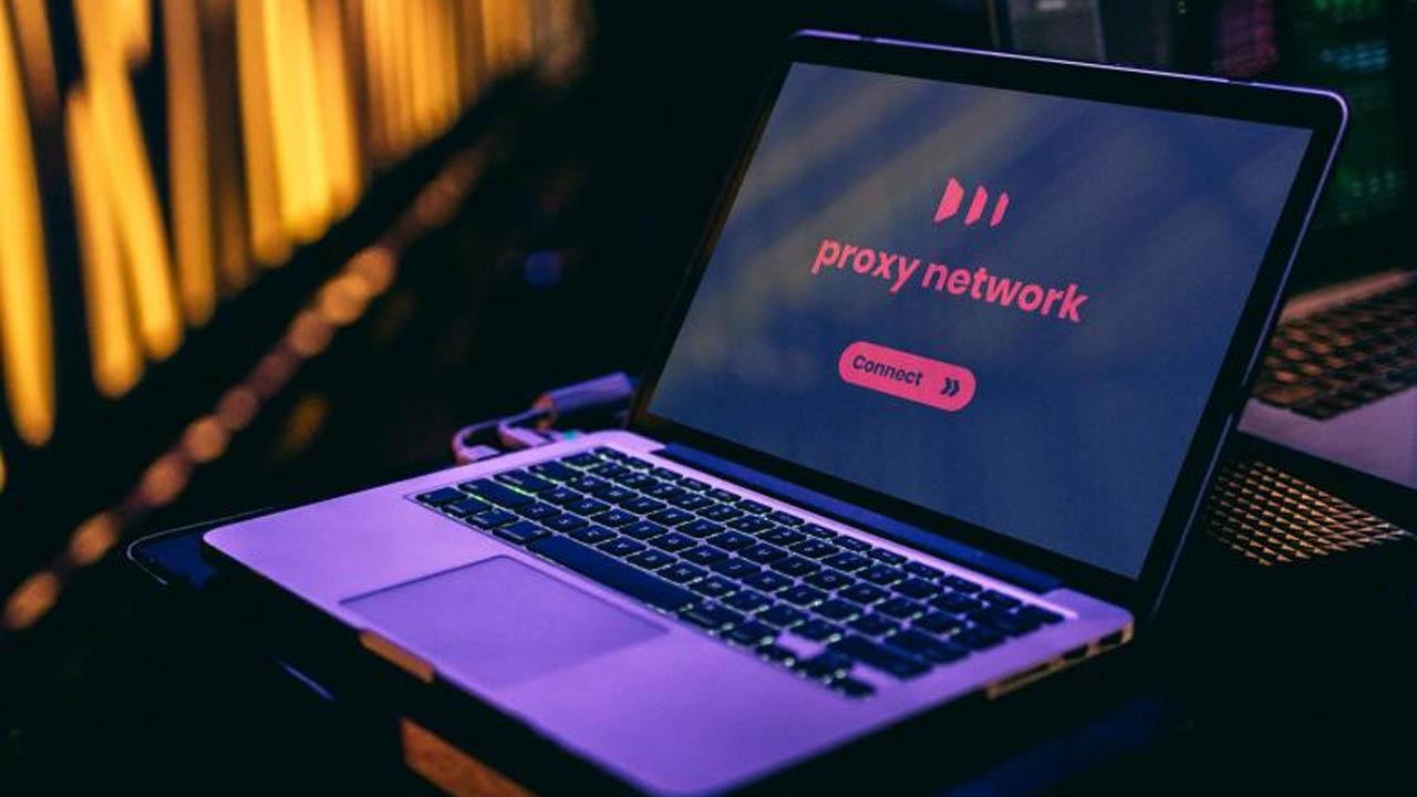Proxy o VPN por velocidad