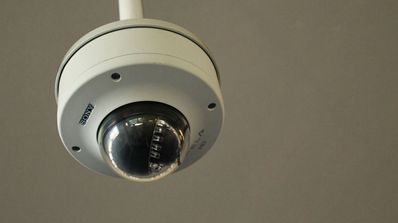 Qué mirar al comprar una cámara de seguridad