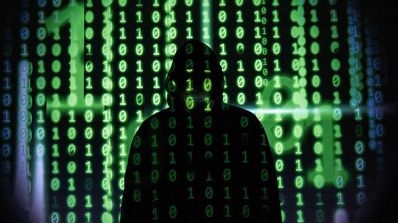 Problemas al comprar por Internet con VPN