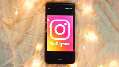 Saber si espían en Instagram