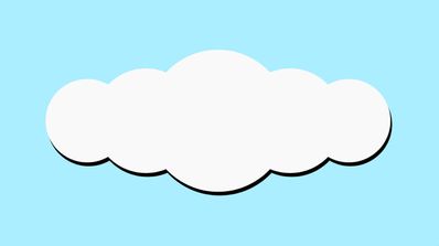 Subir documentos a la nube con seguridad
