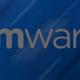 Suscripción anual de VMware