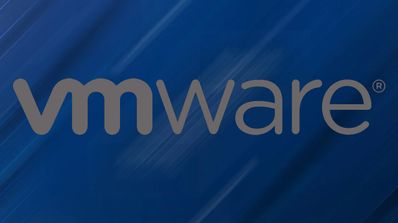 Suscripción anual de VMware
