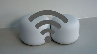 Trucos para mejorar el Wi-Fi