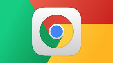 Última actualización de Chrome