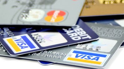 Detectar intrusos en la cuenta bancaria