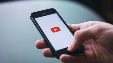 Ver YouTube a través de una VPN