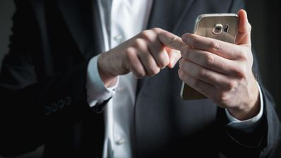 Limitaciones al usar una VPN en el navegador