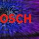 Vulnerabilidad grave en un termostato de Bosch