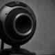 Webcam para emitir en Streaming