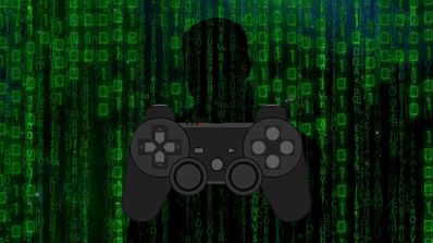 Problema de seguridad al jugar online en Windows