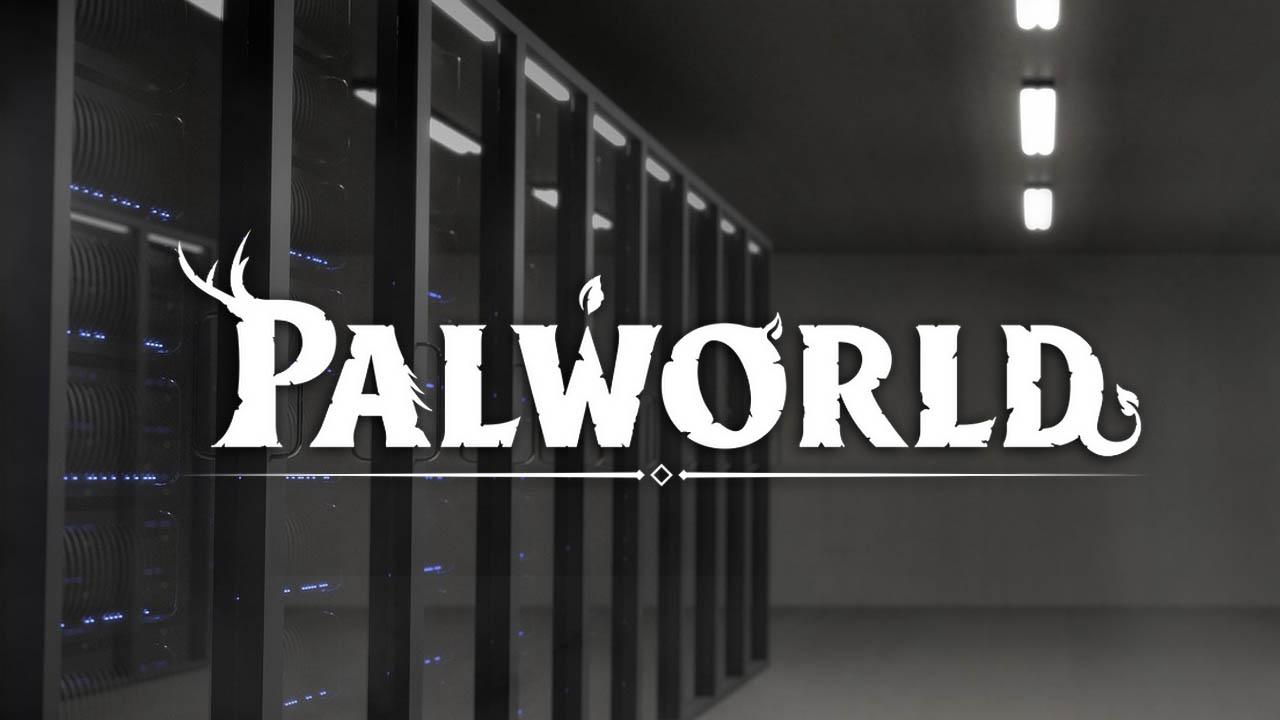 Conoce el servidor VPS de Hostinger para juegos Palworld