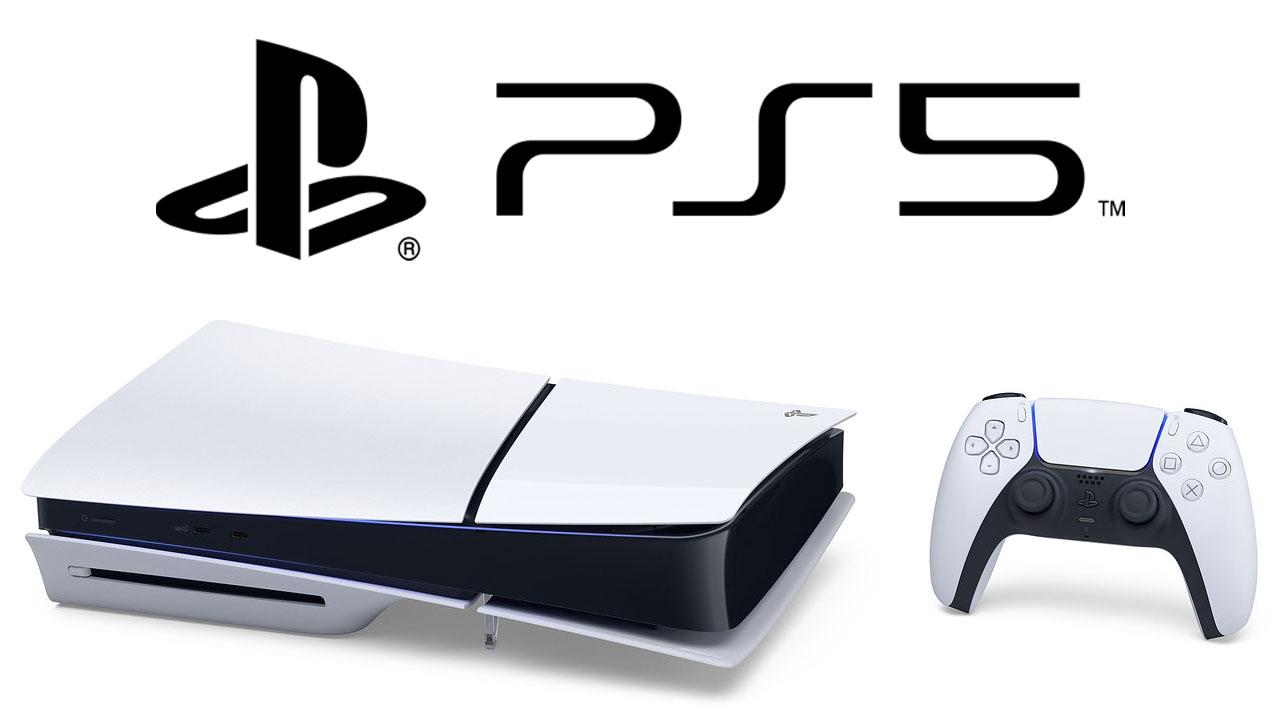 Cuánto consume Sony PS5 jugando, apagada y suspendida
