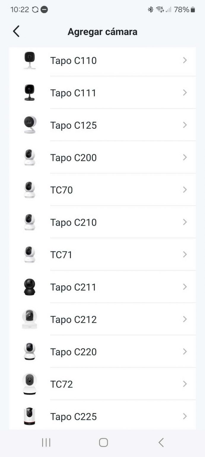 Cómo integrar las cámaras TP-Link Tapo en Home Assistant para ...