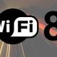 Características técnicas del Wi-Fi 8 u 802.11bn