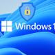 Error en la actualización de seguridad de Windows