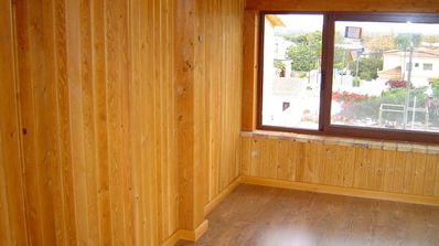 Usar aislamiento térmico en la vivienda