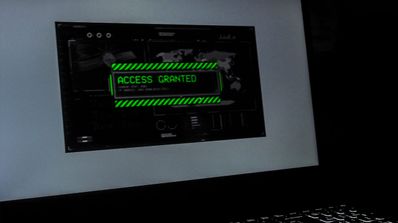 Aumento de los riesgos de los ataques Phishing