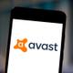 Problema de privacidad con Avast