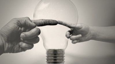 Cambios para ahorrar luz