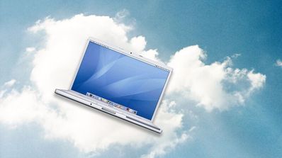 Características de un buen servicio de almacenamiento en la nube
