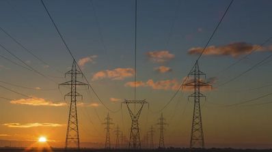 Comprobar el ahorro real de energía en casa