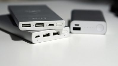 Consejos al crear copias de seguridad