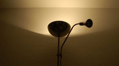 Aparato que más energía consume siempre en casa