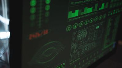 Errores que no te protegen aun teniendo antivirus