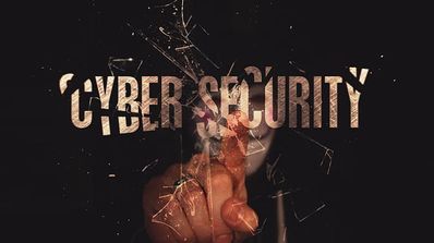 Errores al intentar mejorar la seguridad