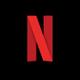 Errores al usar VPN para Netflix