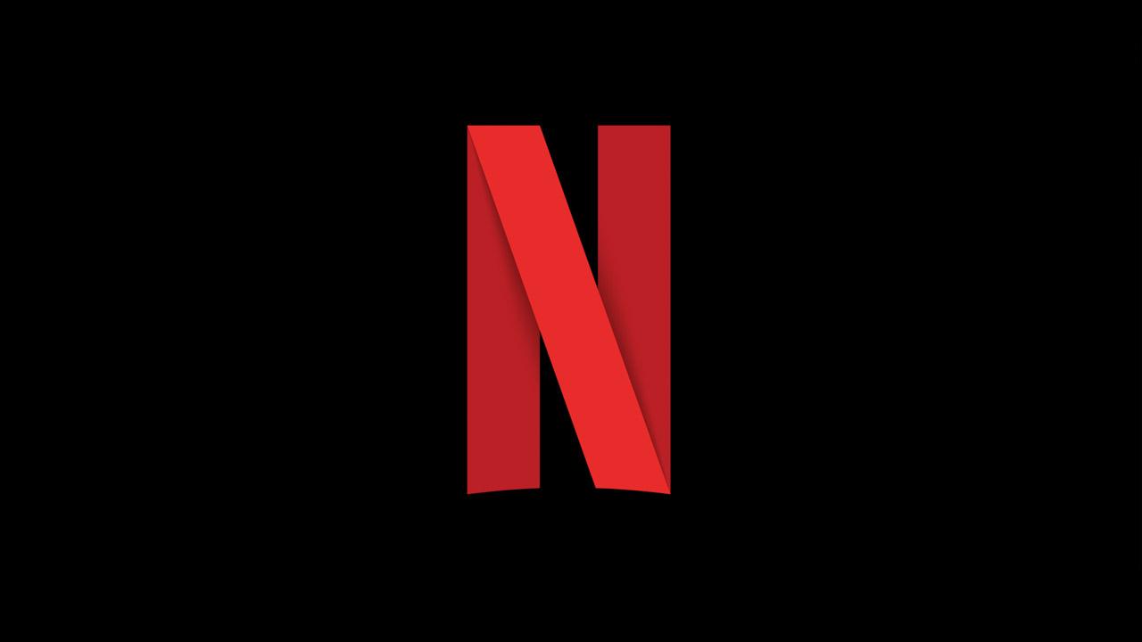 Errores al usar VPN para Netflix