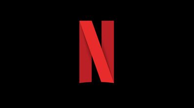 Errores al usar VPN para Netflix