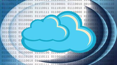 Evitar olvidar archivos en la nube