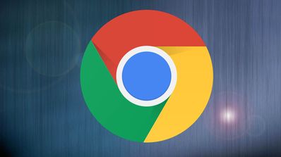 Evitar el problema de memoria de Chrome