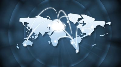 Fallo afecta a las VPN