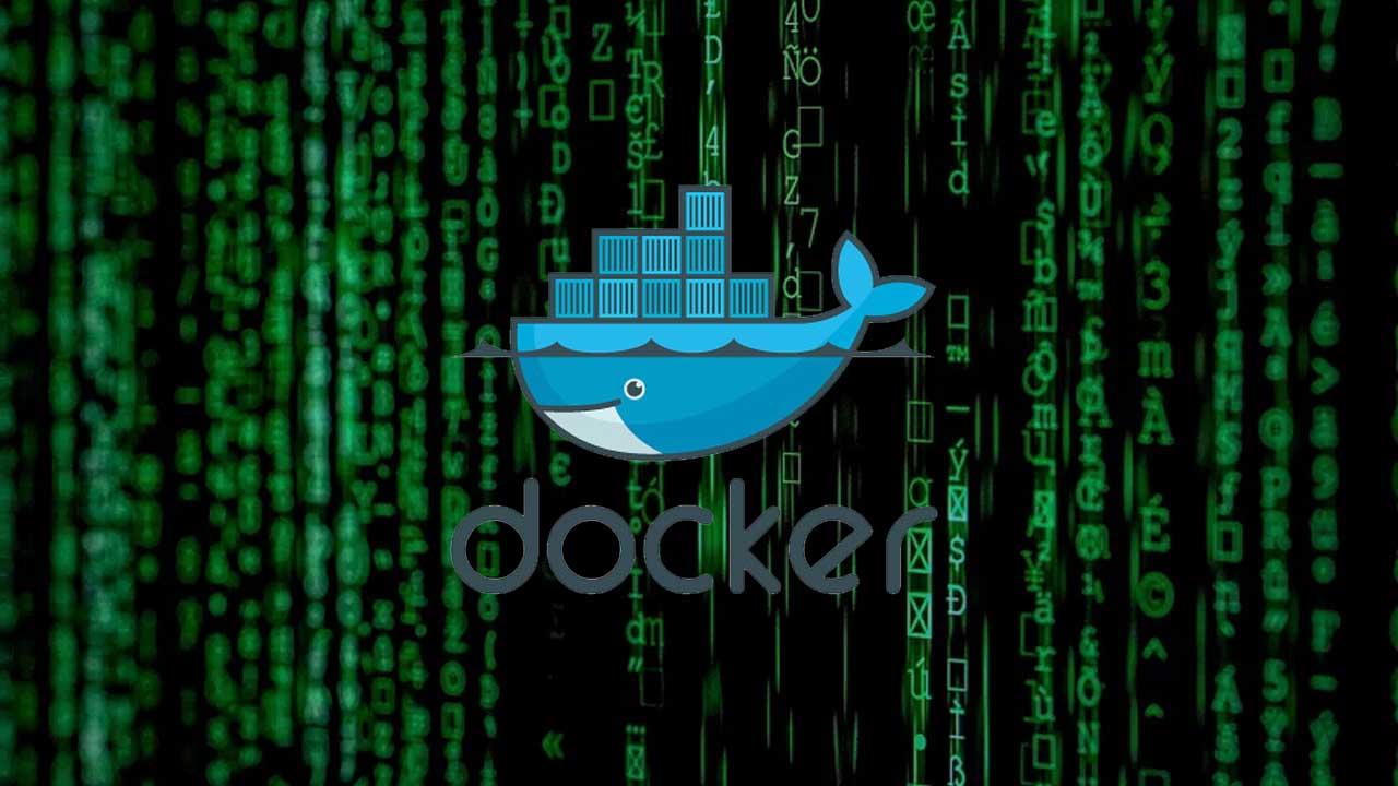 Fallos críticos de Docker