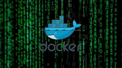 Fallos críticos de Docker