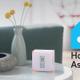 Integrar tadoº y Netatmo en Home Assistant con Apple HomeKit