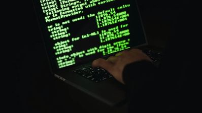 Evitar el malware bancario
